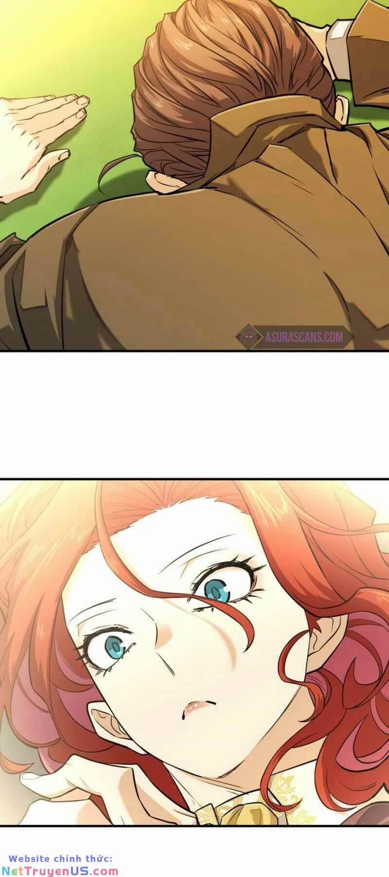 Kĩ Sư Bá Nhất Thế Giới 111 trang 20