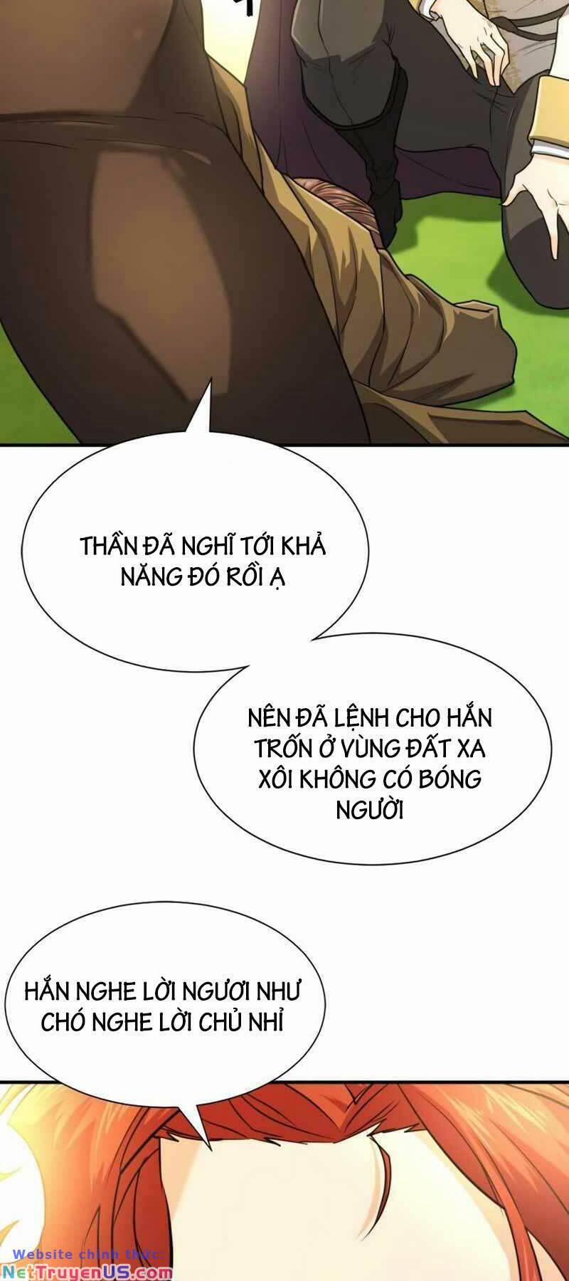 Kĩ Sư Bá Nhất Thế Giới 111 trang 23