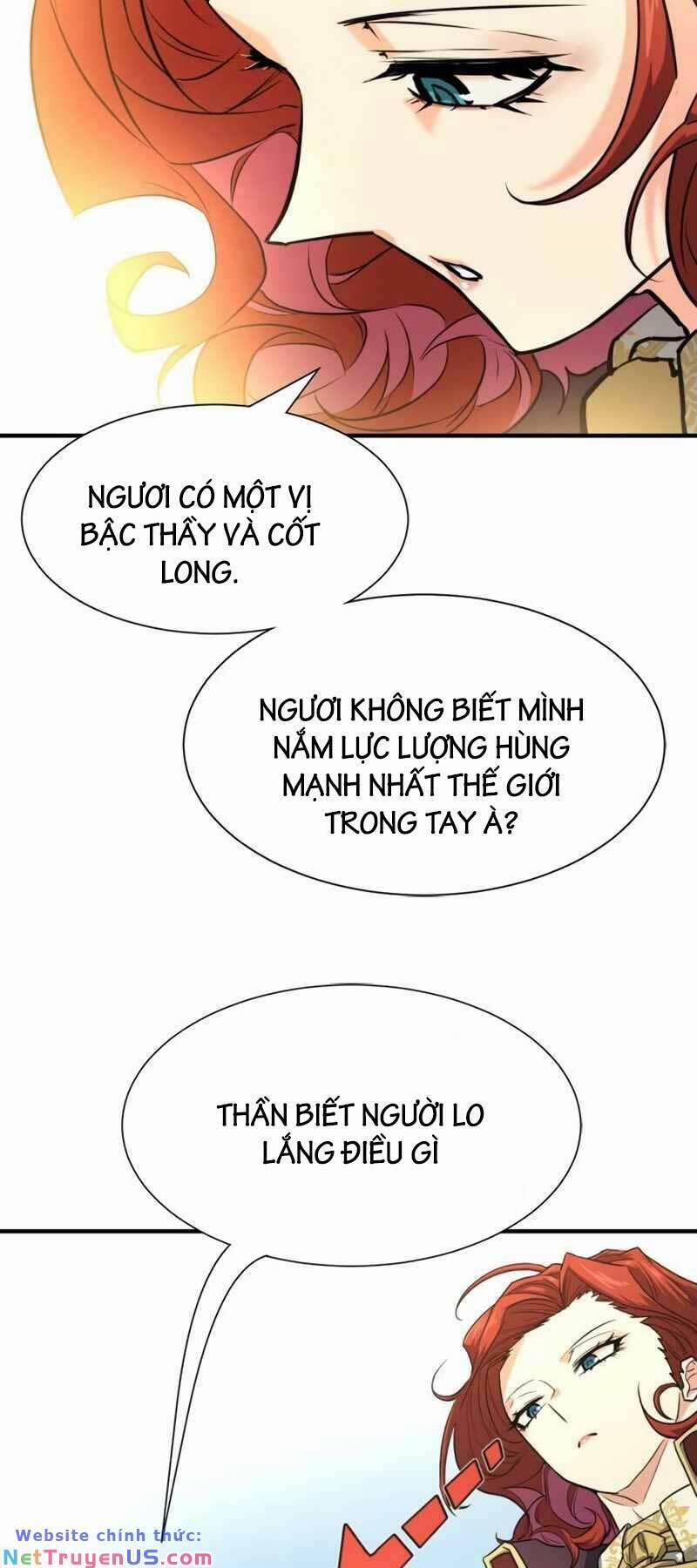 Kĩ Sư Bá Nhất Thế Giới 111 trang 24