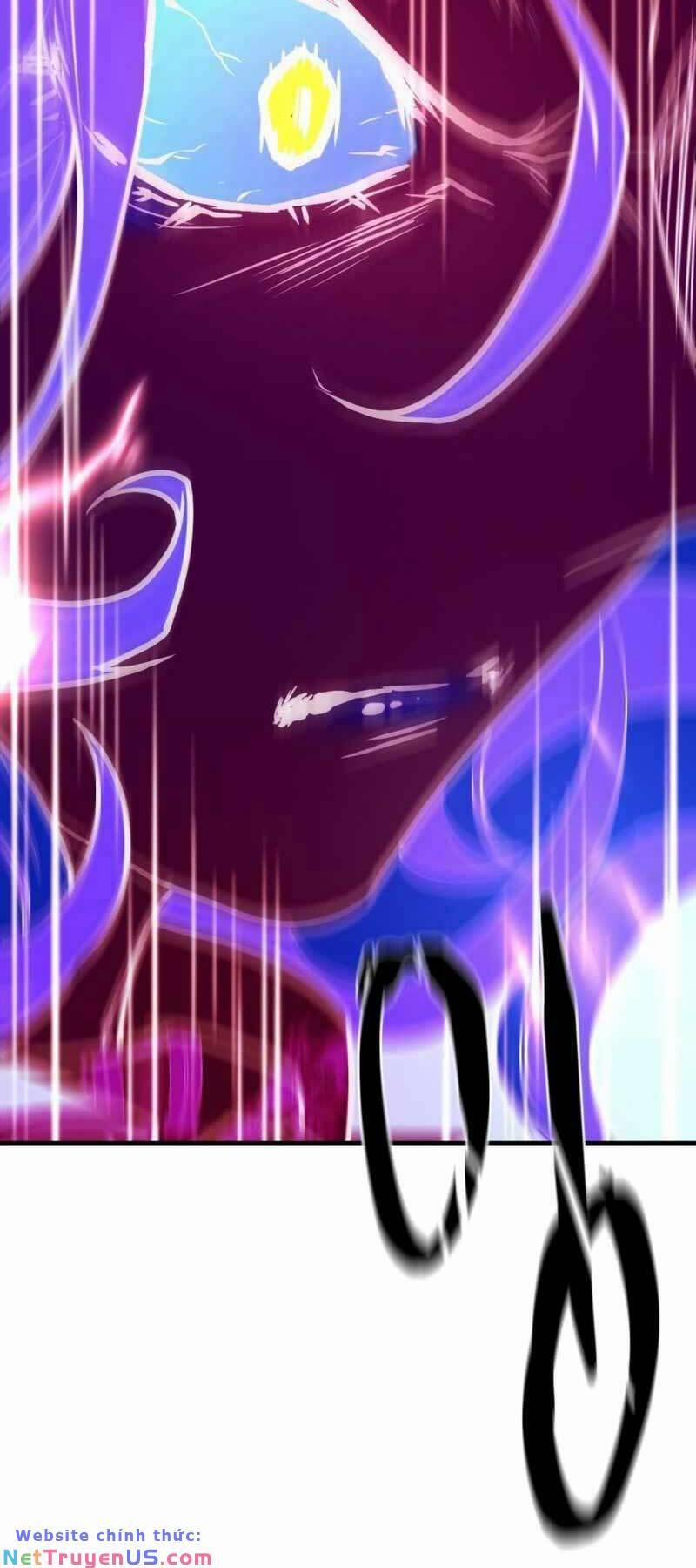 Kĩ Sư Bá Nhất Thế Giới 111 trang 34