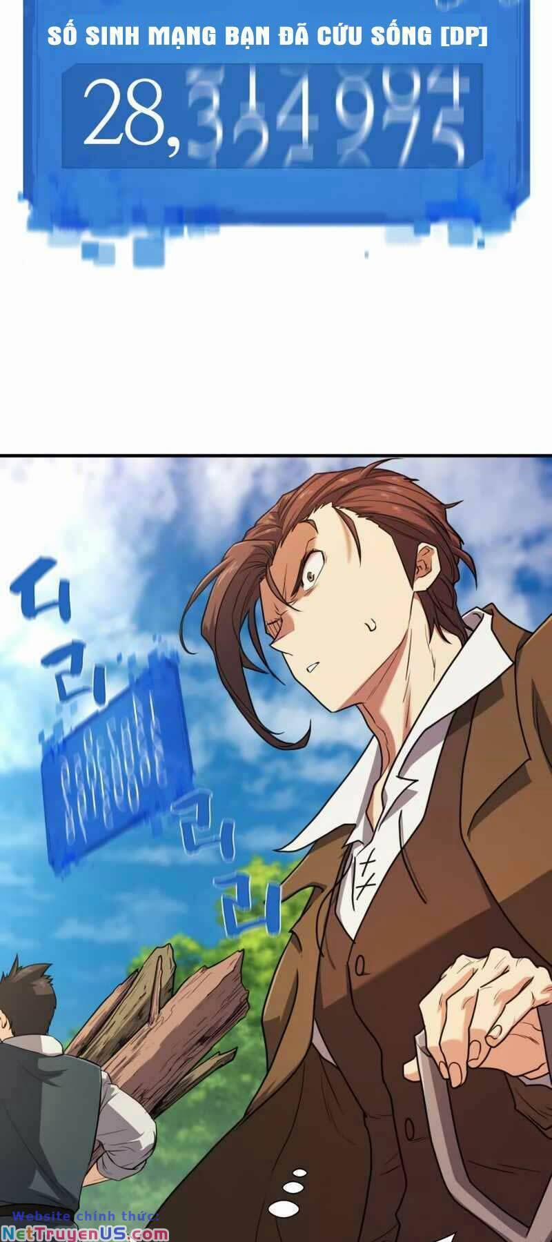 Kĩ Sư Bá Nhất Thế Giới 111 trang 38