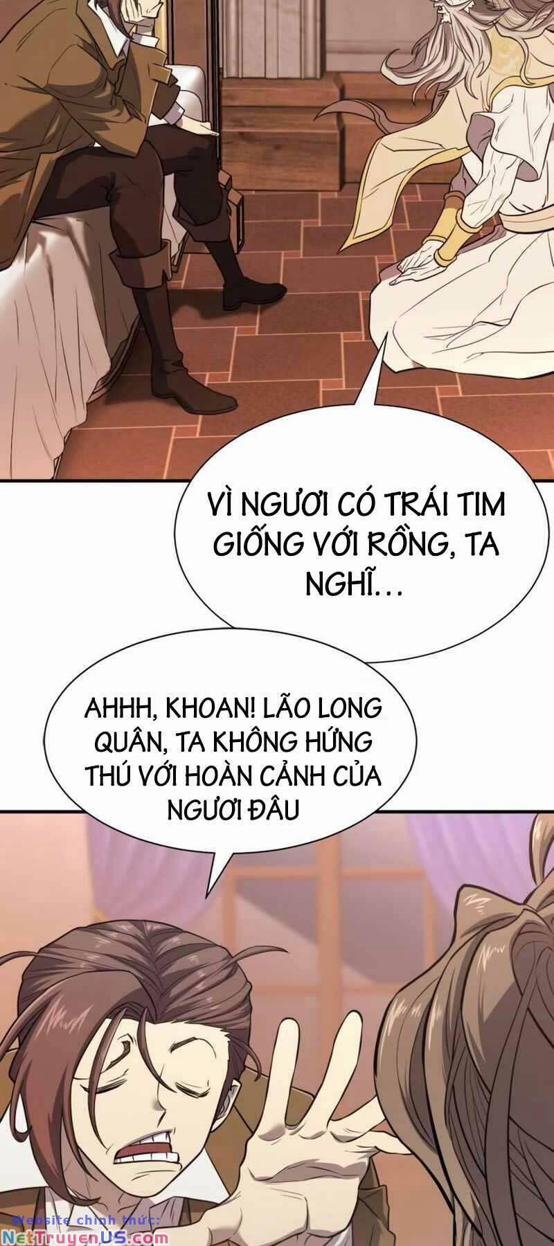 Kĩ Sư Bá Nhất Thế Giới 111 trang 50