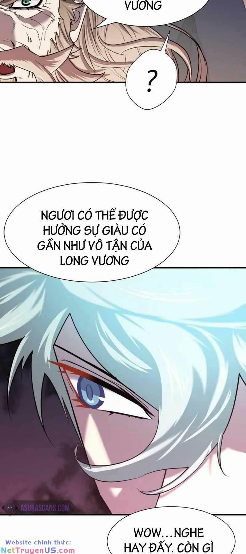 Kĩ Sư Bá Nhất Thế Giới 111 trang 52