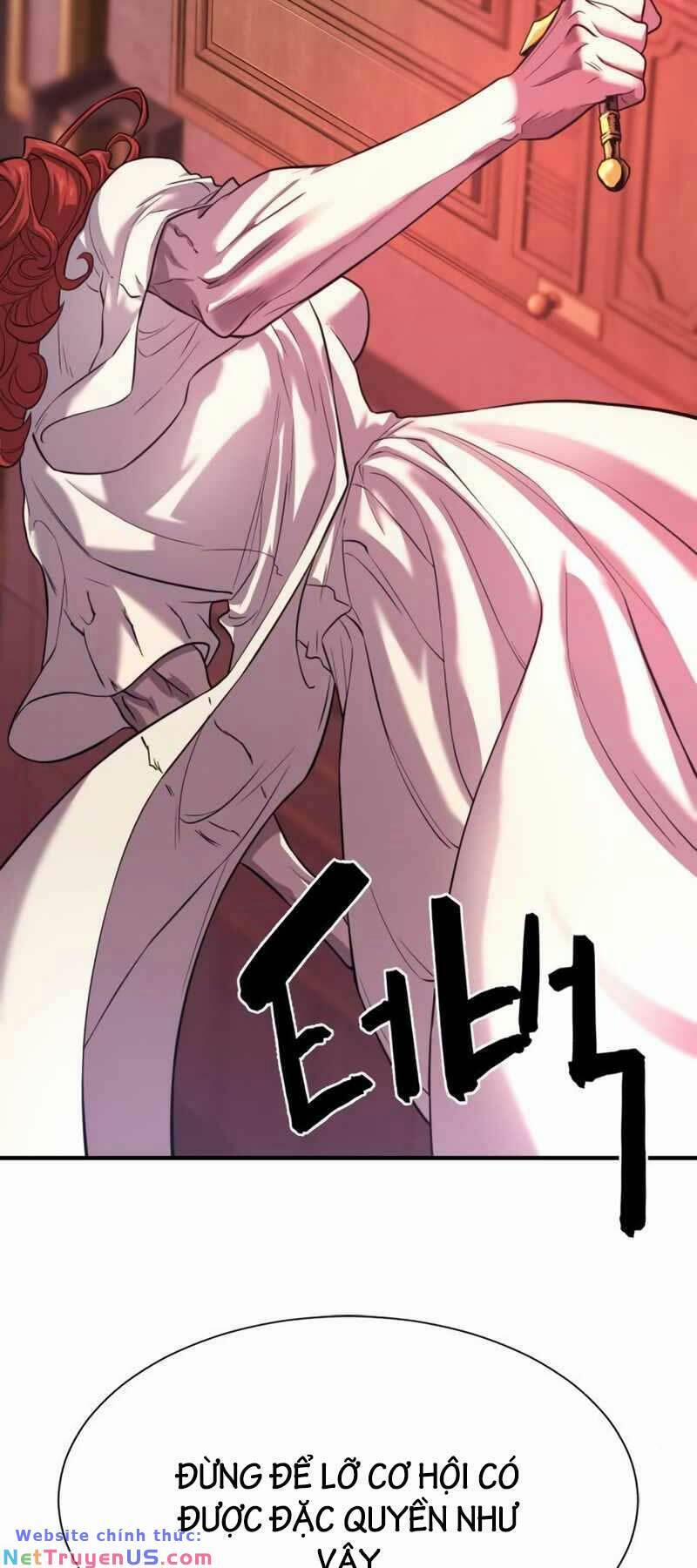 Kĩ Sư Bá Nhất Thế Giới 111 trang 54