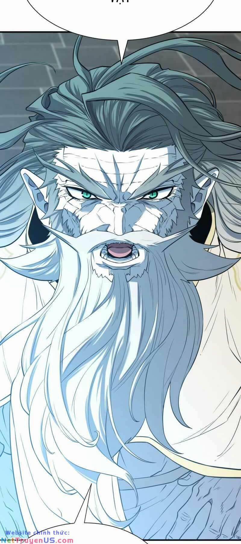 Kĩ Sư Bá Nhất Thế Giới 111 trang 55