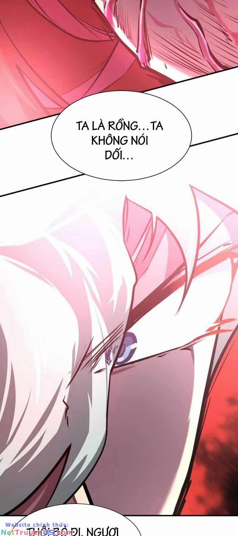 Kĩ Sư Bá Nhất Thế Giới 111 trang 59