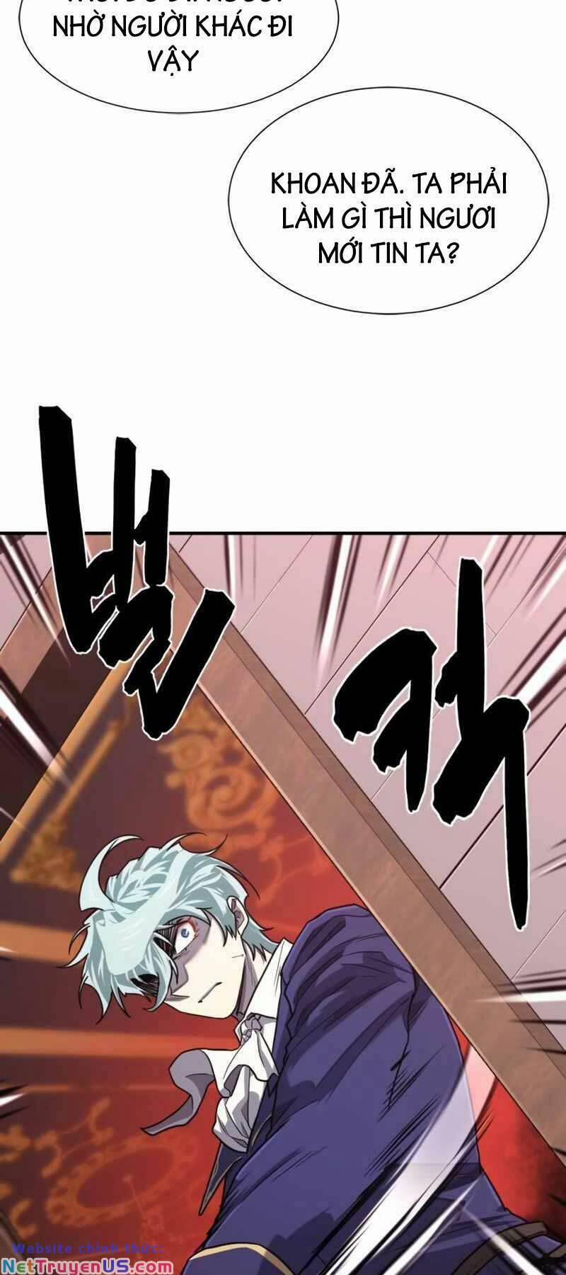 Kĩ Sư Bá Nhất Thế Giới 111 trang 60