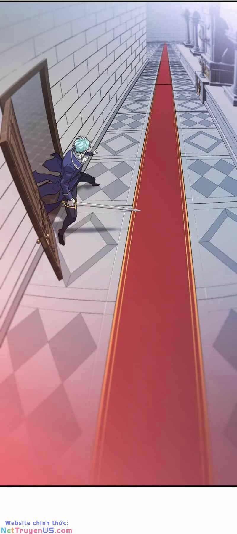 Kĩ Sư Bá Nhất Thế Giới 111 trang 62