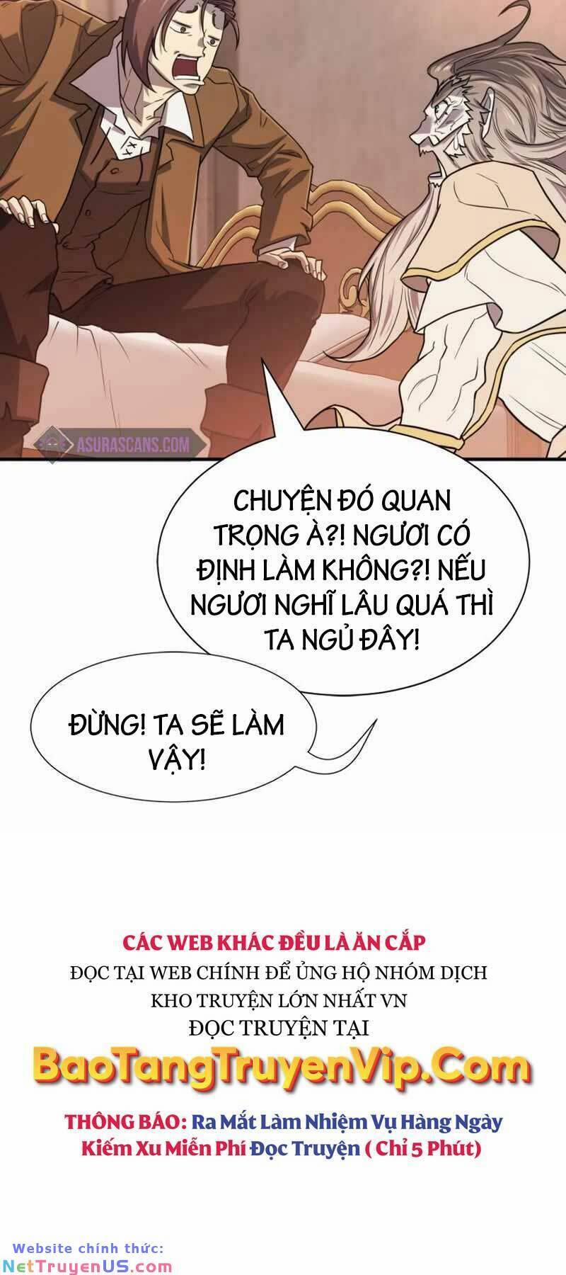 Kĩ Sư Bá Nhất Thế Giới 111 trang 68