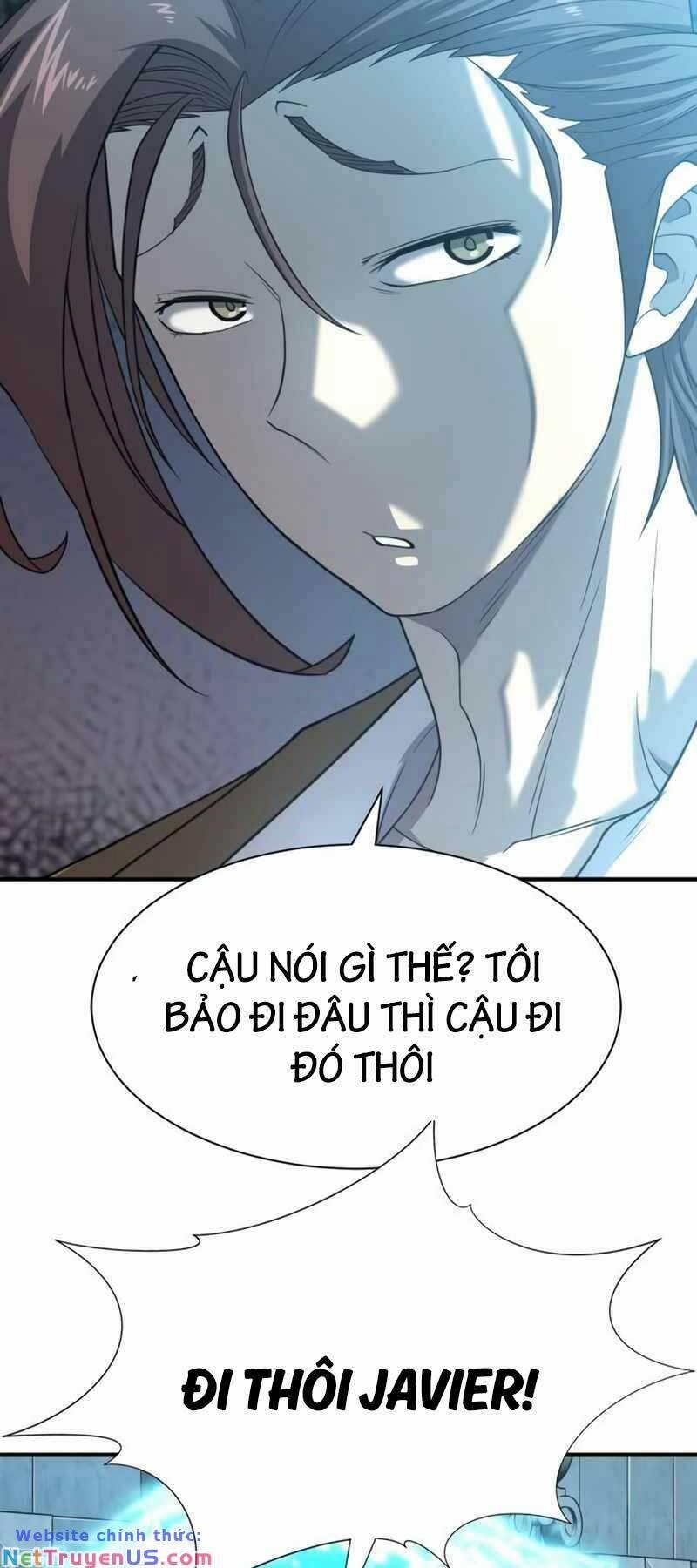 Kĩ Sư Bá Nhất Thế Giới 111 trang 80