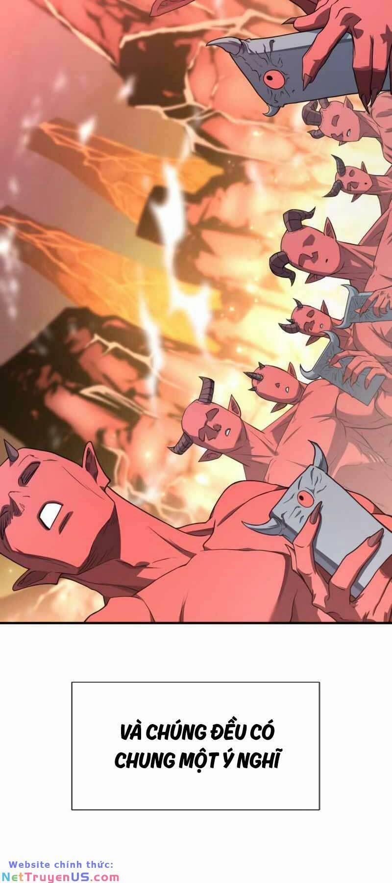 Kĩ Sư Bá Nhất Thế Giới 111 trang 88