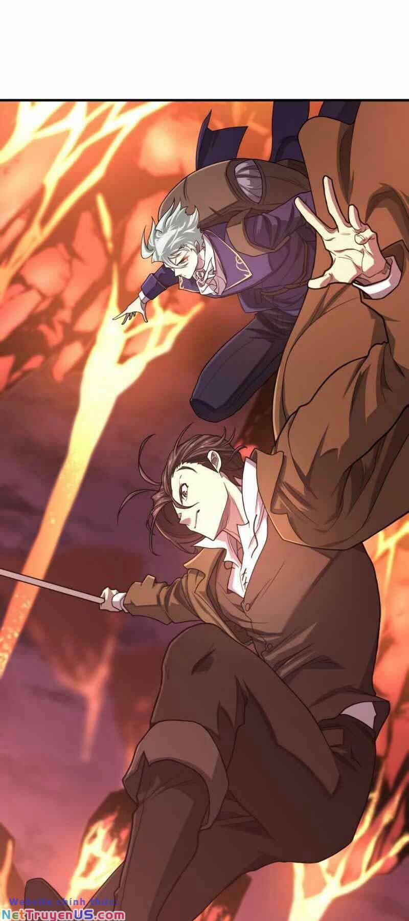 Kĩ Sư Bá Nhất Thế Giới 111 trang 89