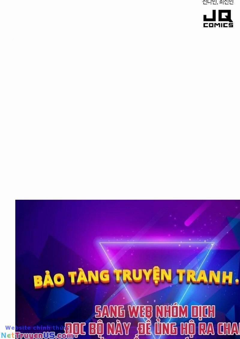 Kĩ Sư Bá Nhất Thế Giới 111 trang 91