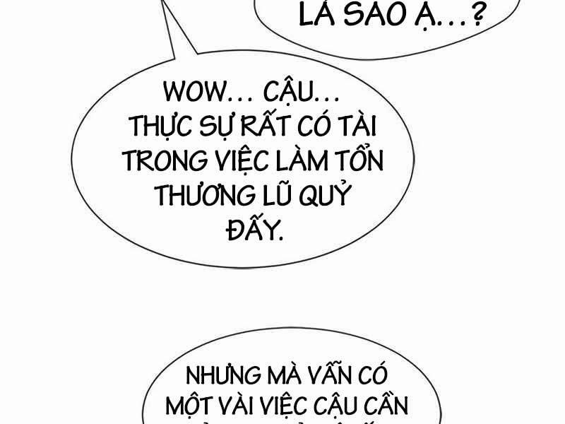 Kĩ Sư Bá Nhất Thế Giới 112 trang 100