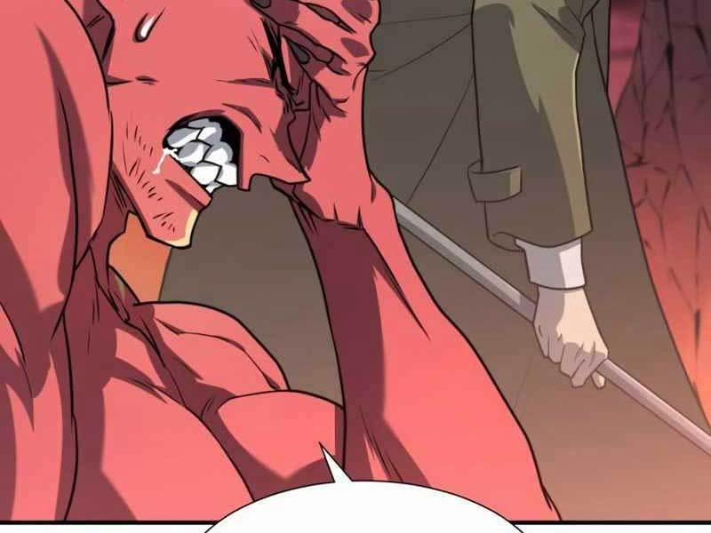 Kĩ Sư Bá Nhất Thế Giới 112 trang 102