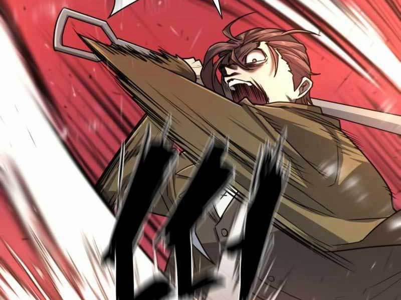 Kĩ Sư Bá Nhất Thế Giới 112 trang 104