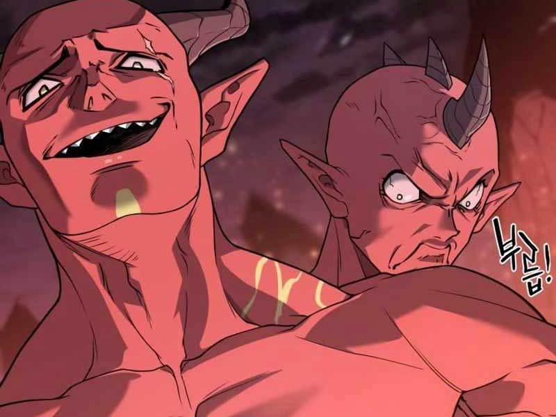 Kĩ Sư Bá Nhất Thế Giới 112 trang 11