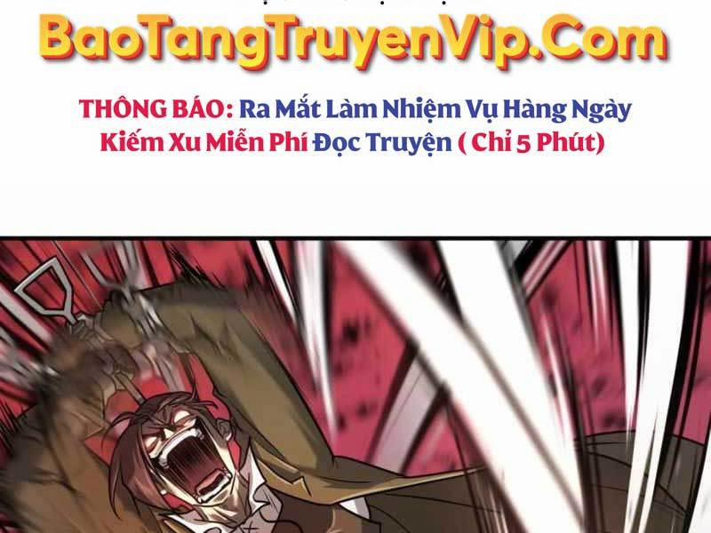 Kĩ Sư Bá Nhất Thế Giới 112 trang 110
