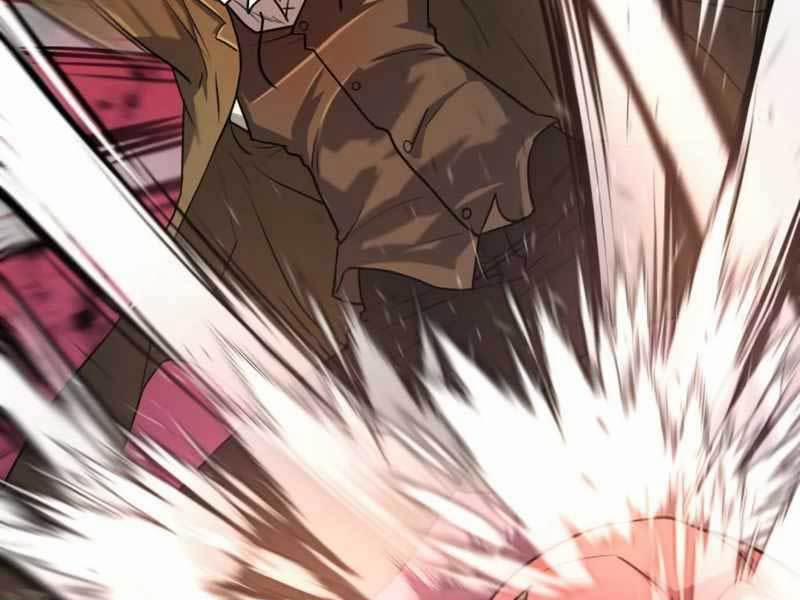 Kĩ Sư Bá Nhất Thế Giới 112 trang 111