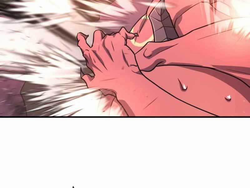 Kĩ Sư Bá Nhất Thế Giới 112 trang 112