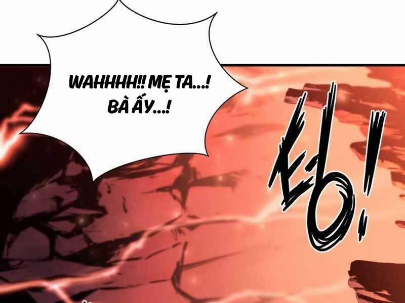 Kĩ Sư Bá Nhất Thế Giới 112 trang 113