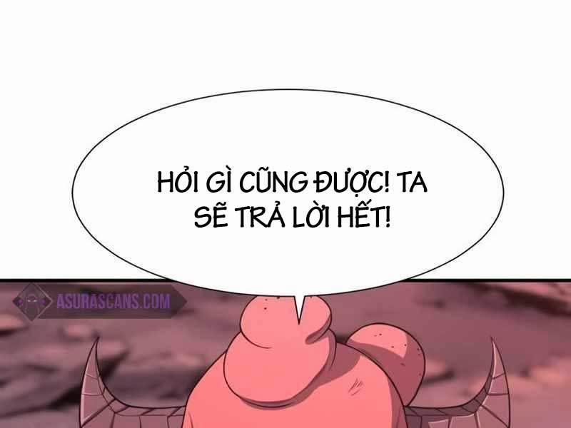 Kĩ Sư Bá Nhất Thế Giới 112 trang 117