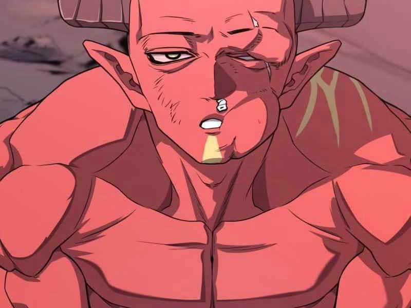 Kĩ Sư Bá Nhất Thế Giới 112 trang 118