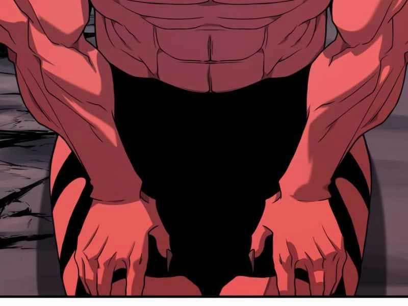 Kĩ Sư Bá Nhất Thế Giới 112 trang 119