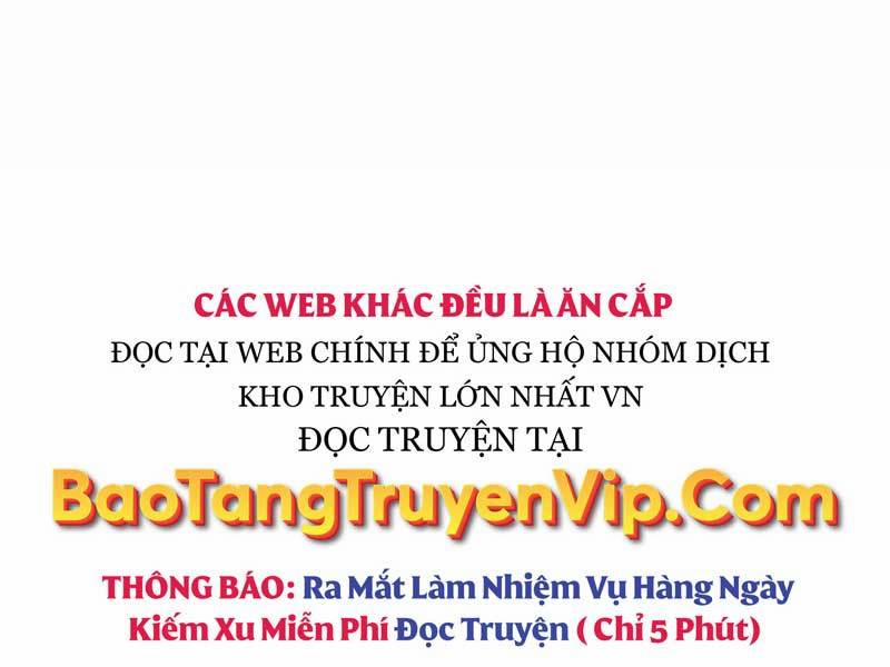 Kĩ Sư Bá Nhất Thế Giới 112 trang 120