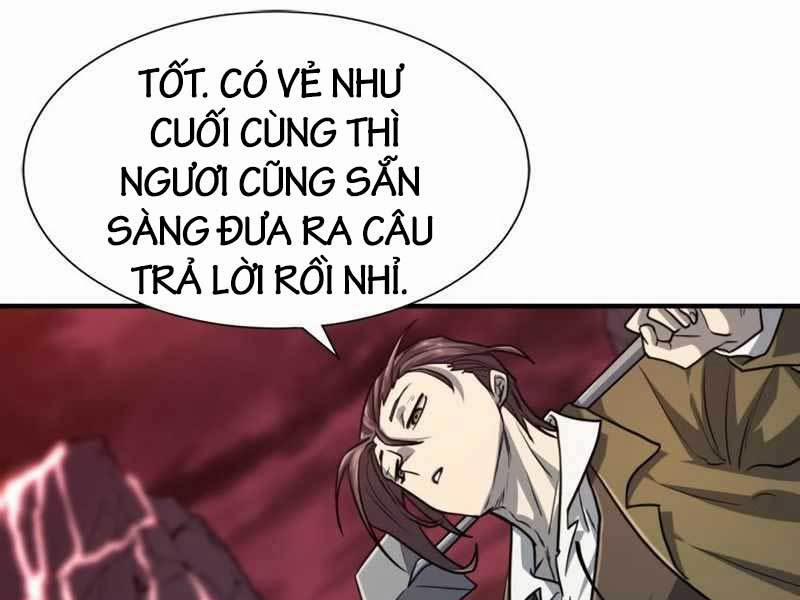 Kĩ Sư Bá Nhất Thế Giới 112 trang 122