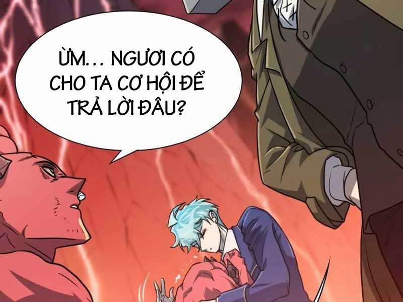 Kĩ Sư Bá Nhất Thế Giới 112 trang 123