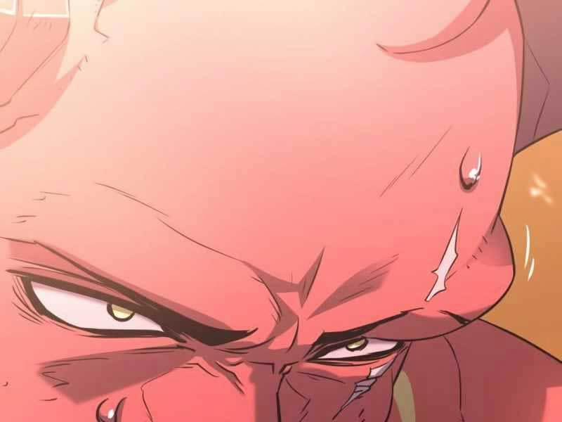 Kĩ Sư Bá Nhất Thế Giới 112 trang 126