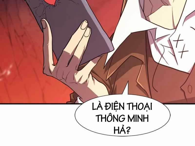 Kĩ Sư Bá Nhất Thế Giới 112 trang 130