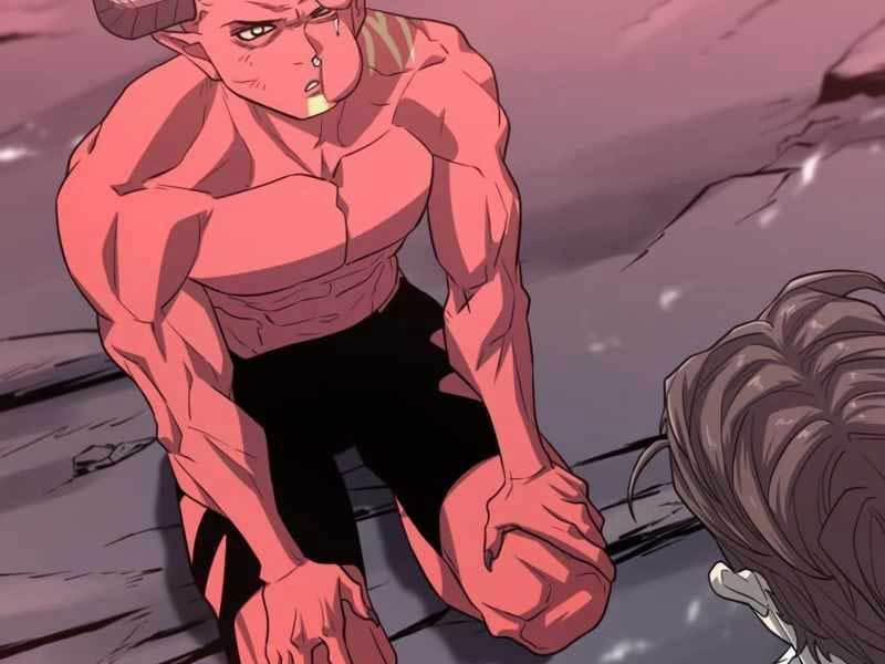 Kĩ Sư Bá Nhất Thế Giới 112 trang 132