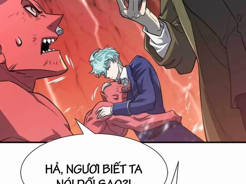 Kĩ Sư Bá Nhất Thế Giới 112 trang 138