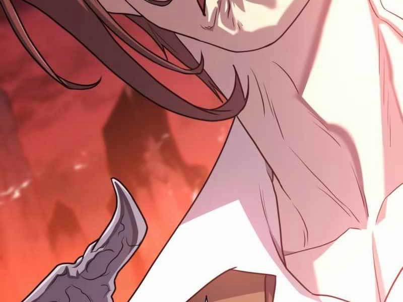 Kĩ Sư Bá Nhất Thế Giới 112 trang 141