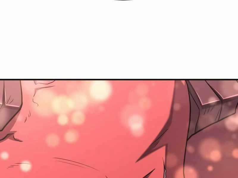 Kĩ Sư Bá Nhất Thế Giới 112 trang 151