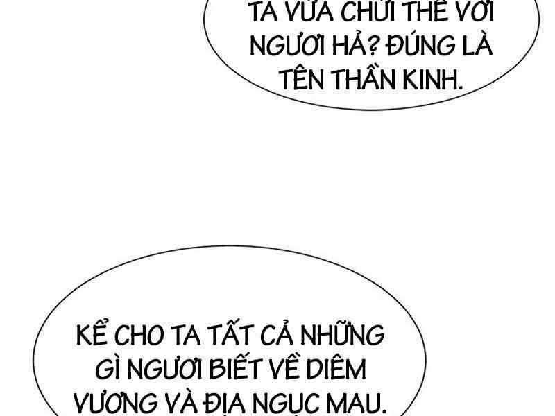 Kĩ Sư Bá Nhất Thế Giới 112 trang 153