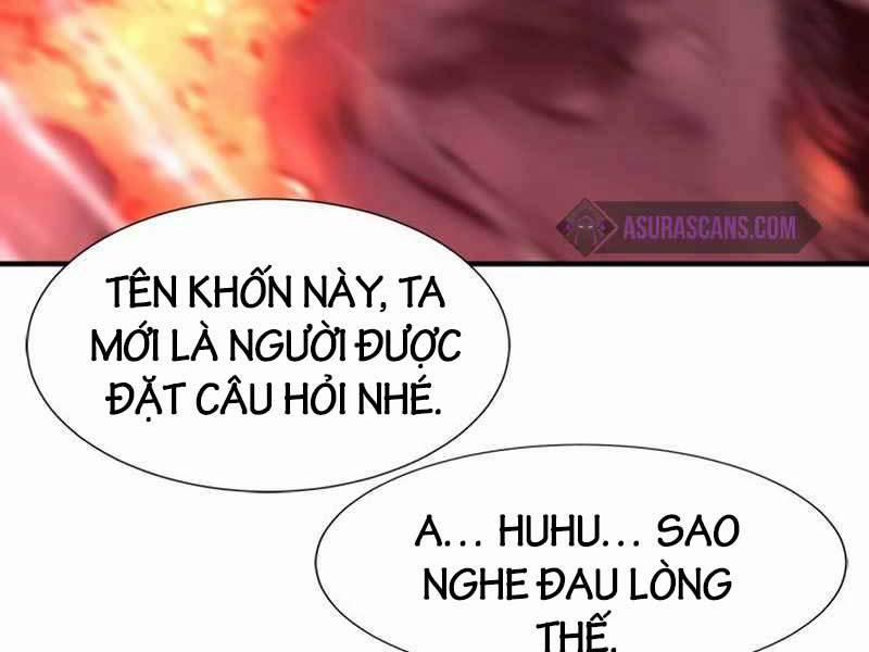 Kĩ Sư Bá Nhất Thế Giới 112 trang 159