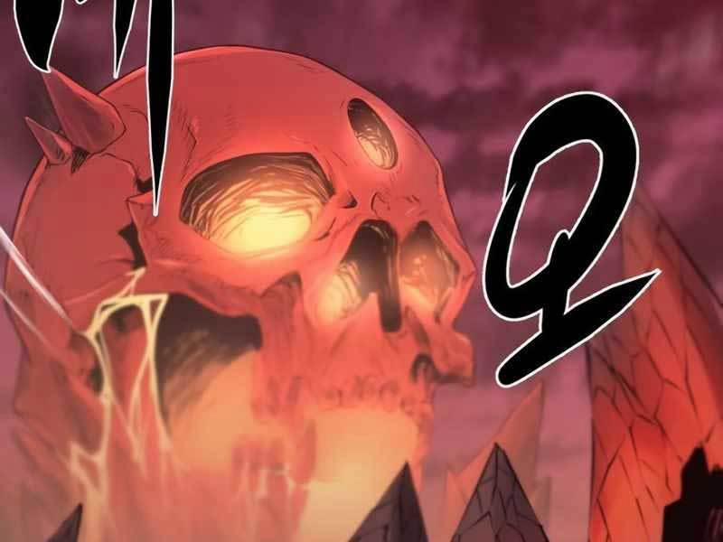 Kĩ Sư Bá Nhất Thế Giới 112 trang 162