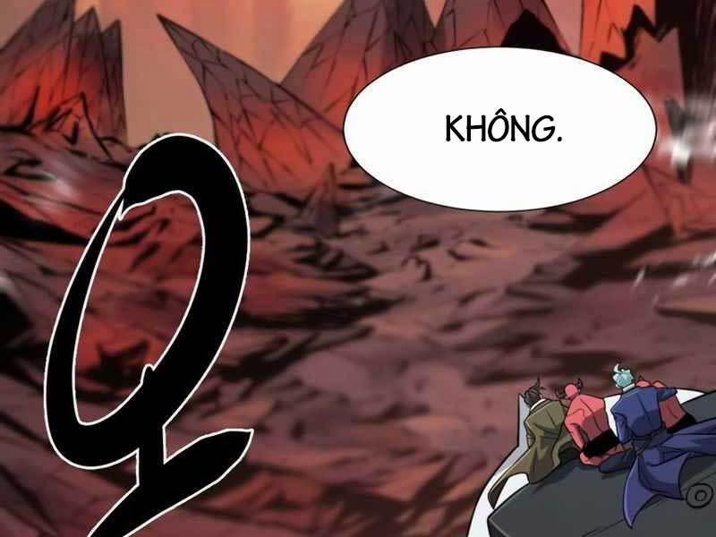 Kĩ Sư Bá Nhất Thế Giới 112 trang 163