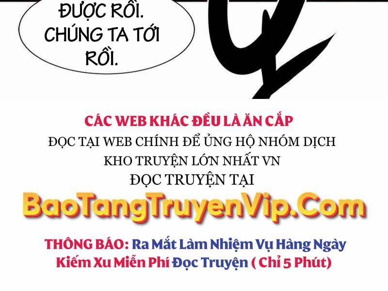 Kĩ Sư Bá Nhất Thế Giới 112 trang 165