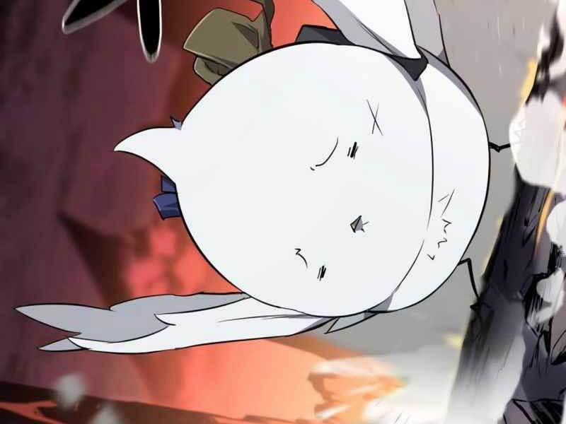 Kĩ Sư Bá Nhất Thế Giới 112 trang 168