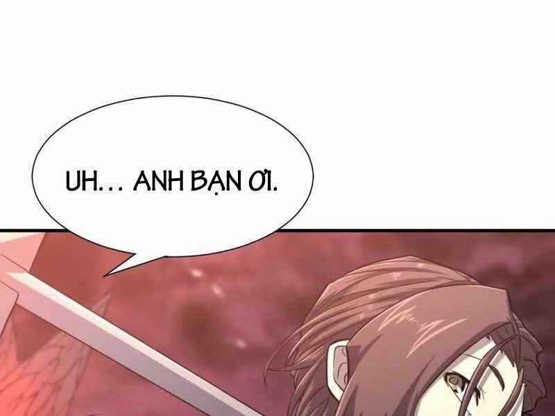 Kĩ Sư Bá Nhất Thế Giới 112 trang 174