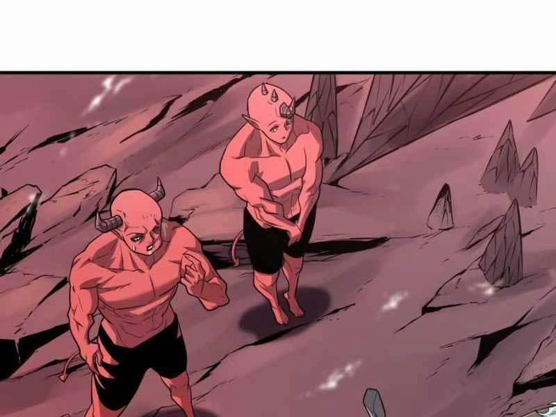 Kĩ Sư Bá Nhất Thế Giới 112 trang 176