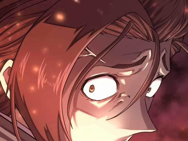 Kĩ Sư Bá Nhất Thế Giới 112 trang 179