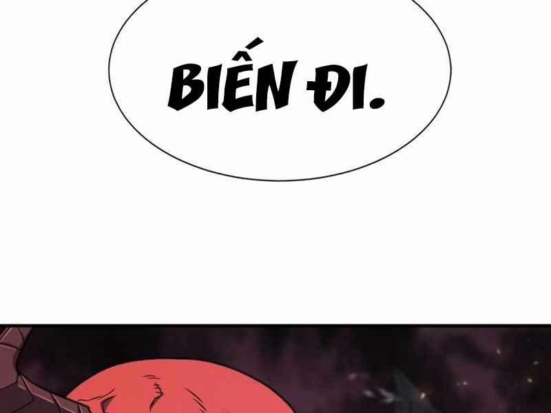 Kĩ Sư Bá Nhất Thế Giới 112 trang 181