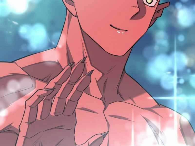 Kĩ Sư Bá Nhất Thế Giới 112 trang 187