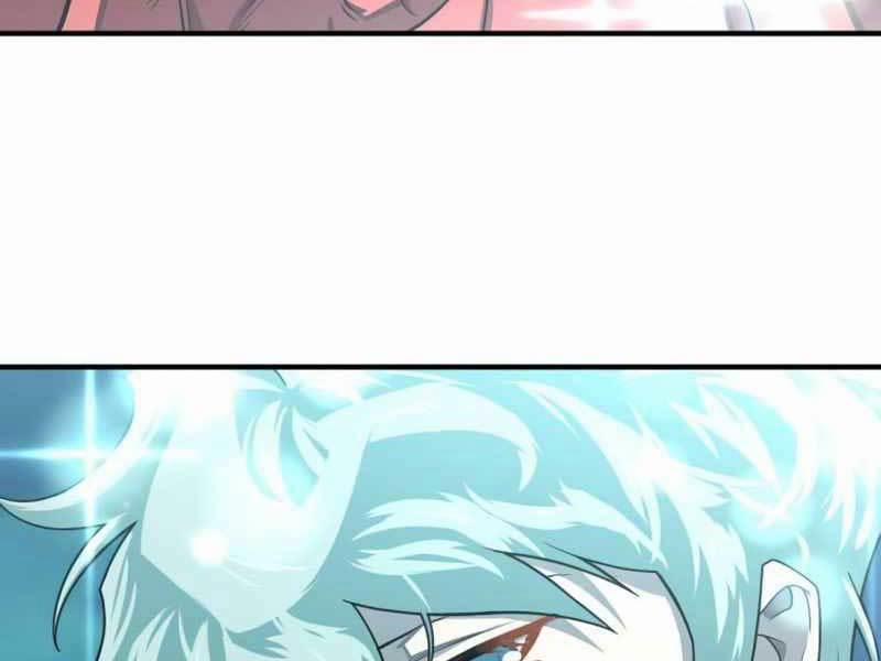 Kĩ Sư Bá Nhất Thế Giới 112 trang 188