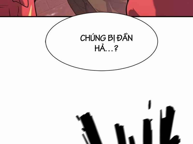 Kĩ Sư Bá Nhất Thế Giới 112 trang 200